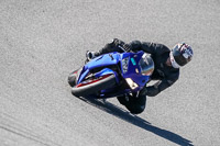 Low_Mid  Group Blue Bikes